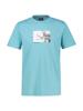 Lerros T-Shirt 2663079