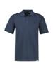 Lerros Polo 2653276