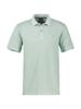 Lerros Polo 2653276