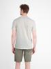 Lerros T-Shirt 2663079