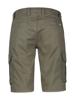 Lerros Broek 2659230