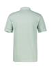 Lerros Polo 2653276