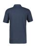 Lerros Polo 2653276