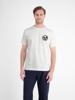 Lerros T-Shirt 2663081