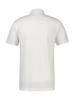 Lerros Polo 2663284