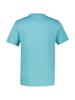 Lerros T-Shirt 2663081