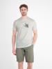Lerros T-Shirt 2663079