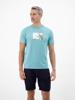 Lerros T-Shirt 2663079