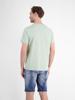 Lerros T-Shirt 2663085