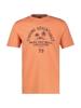 Lerros T-Shirt 2663085
