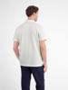 Lerros Polo 2663284
