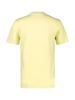Lerros T-Shirt 2663085