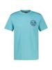 Lerros T-Shirt 2663081
