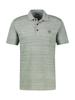 Lerros Polo 2663282