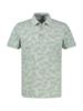 Lerros Polo 2663283