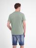 Lerros T-Shirt 2663079