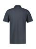 Lerros Polo 2663284
