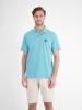 Lerros Polo 2663284