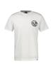 Lerros T-Shirt 2663081