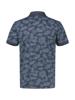 Lerros Polo 2663283