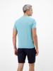 Lerros T-Shirt 2663079