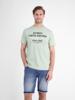 Lerros T-Shirt 2663085