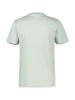 Lerros T-Shirt 2663085