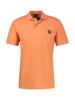 Lerros Polo 2663284