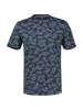 Lerros T-Shirt 2663080