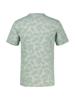 Lerros T-Shirt 2663080