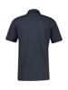 Lerros Polo 2663284