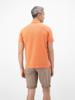 Lerros Polo 2663284