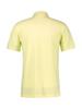 Lerros Polo 2663284