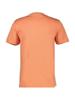 Lerros T-Shirt 2663085