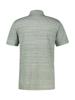 Lerros Polo 2663282