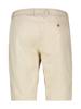 Lerros Broek 2669238