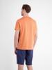 Lerros T-Shirt 2663085