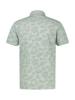 Lerros Polo 2663283