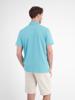 Lerros Polo 2663284