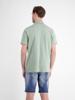Lerros Polo 2663284