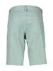 Lerros Broek 2669237