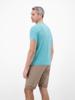 Lerros T-Shirt 2663081