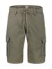 Lerros Broek 2659230