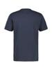 Lerros T-Shirt 2663085