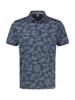 Lerros Polo 2663283