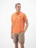 Lerros Polo 2663284