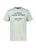 Lerros T-Shirt 2663085