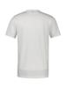 Lerros T-Shirt 2663079