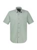 Lerros Overhemd 2662059
