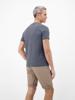 Lerros T-Shirt 2663085